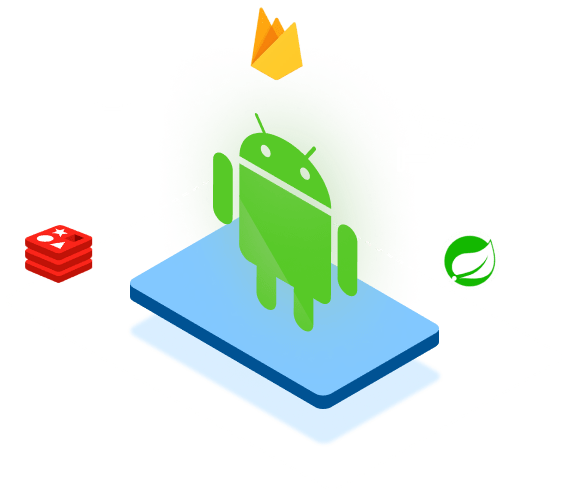 Does Android Things Still Exist - Nature Arts - Artistic Ultra HD Collection